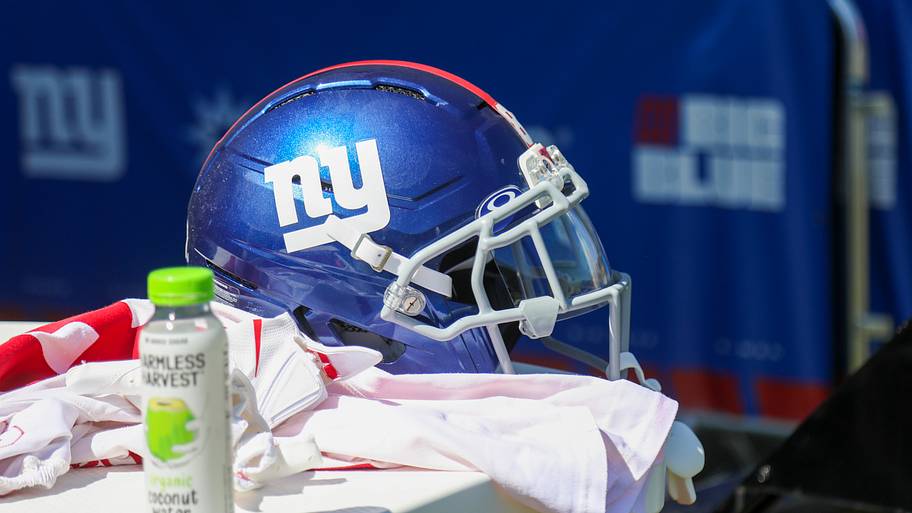 Giants training camp live updates: Notes from practice no. 3