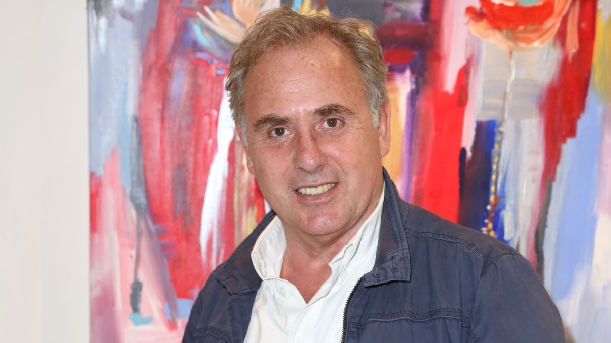 philippe-risoli-m-connaissable-72-ans-j-ai-pris-15kg-facile