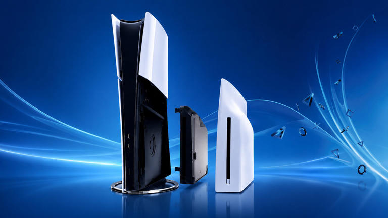 PS6 and next-gen Xbox could make $1,000 consoles the new normal