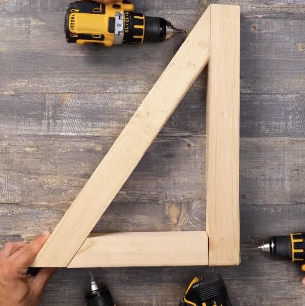 Masterful woodworking creations that will leave you in awe