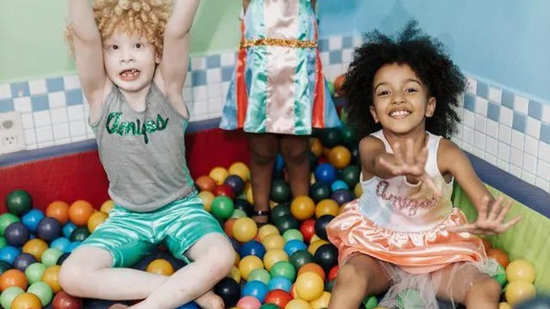 Spirited child or ADHD? Paediatrician explains the signs every parent ...
