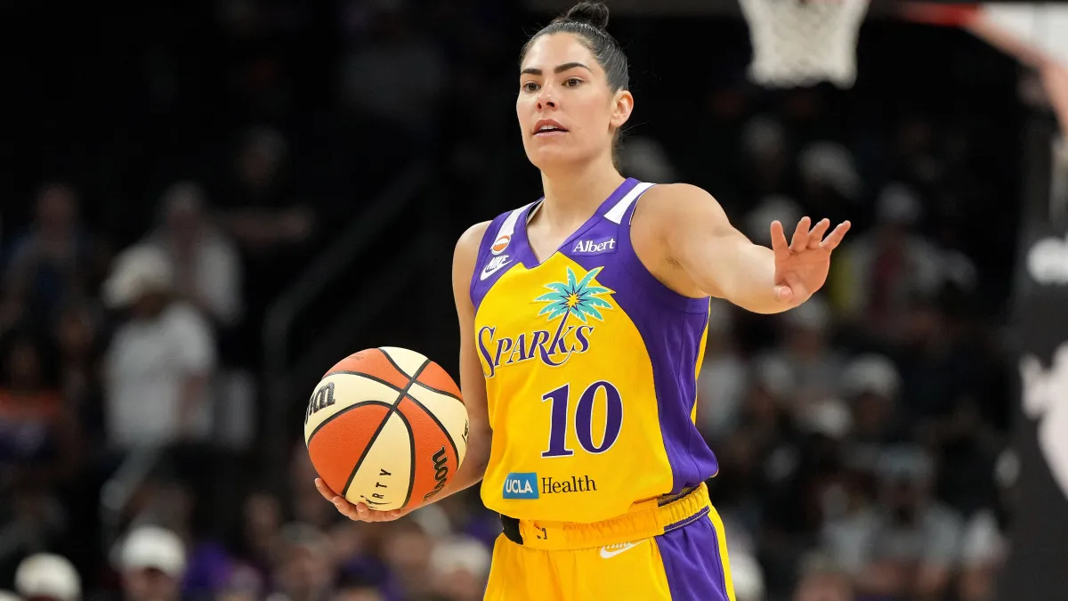 WNBA trade deadline tracker: Live rumors, news, updates before 2026 ...