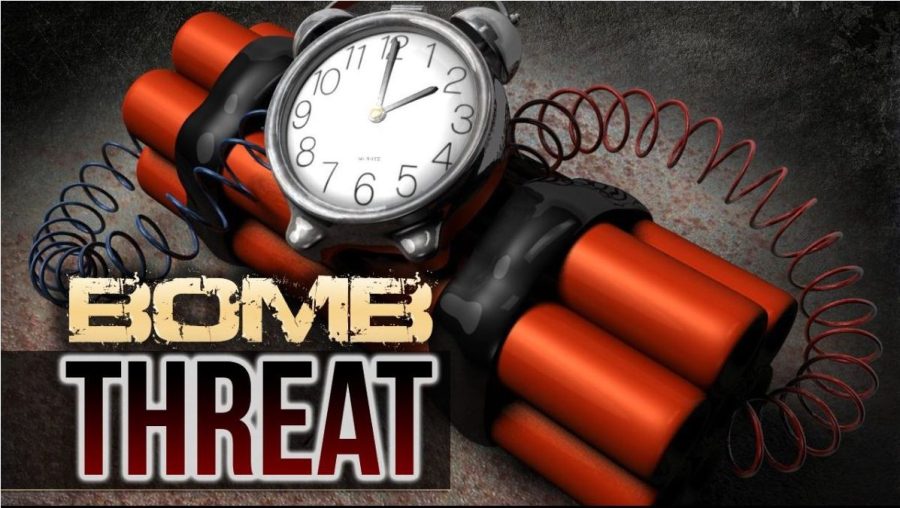 Lafayette courthouse evacuated due to bomb threat; all clear issued KLFY Daily Digest