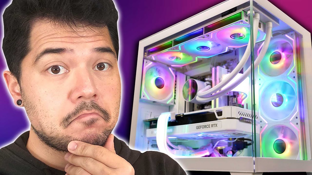 Can budget parts beat big brands?