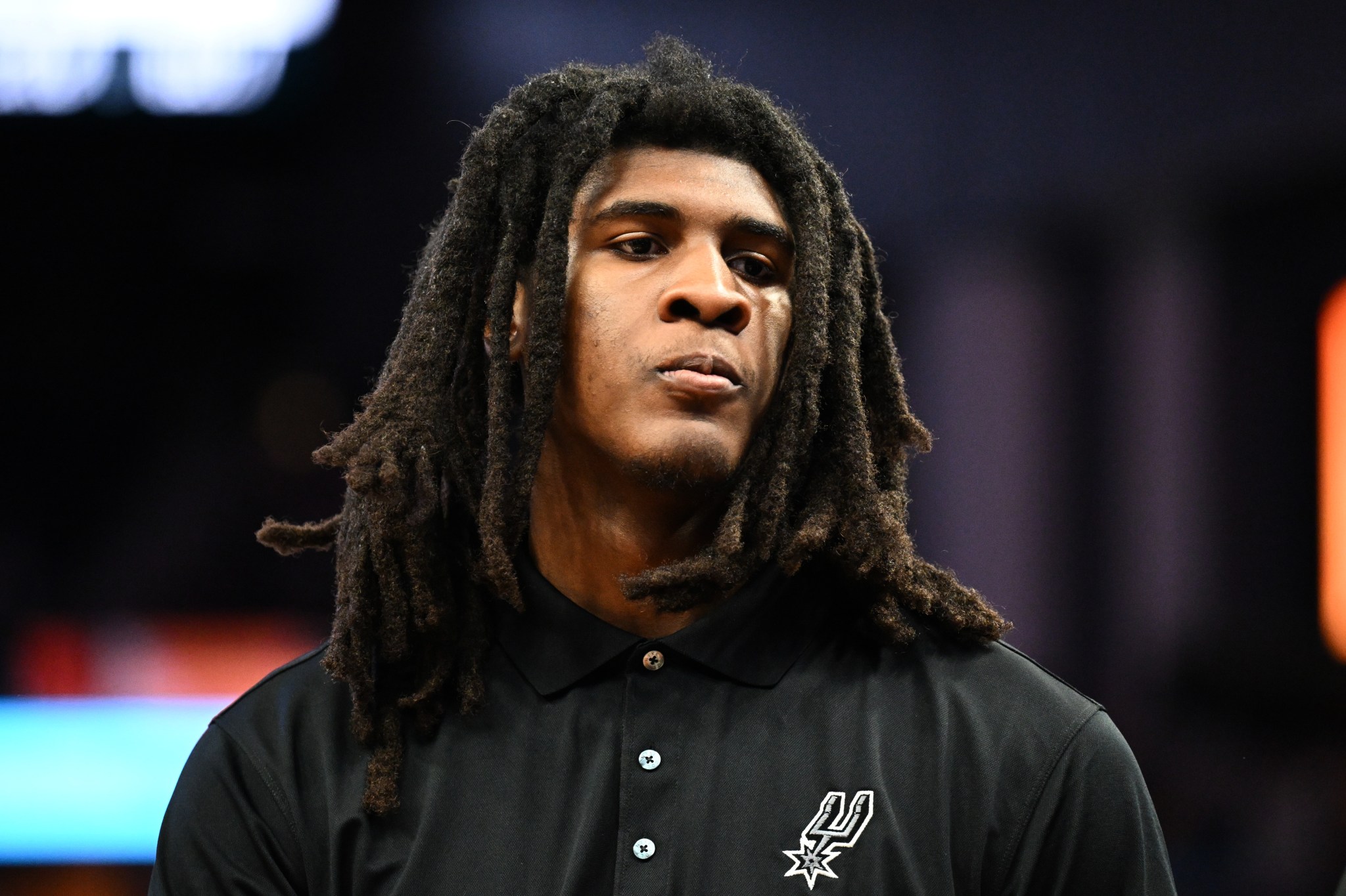 the-x-factor-for-the-san-antonio-spurs-in-2026