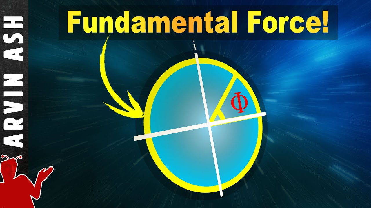 What is symmetry in quantum physics?