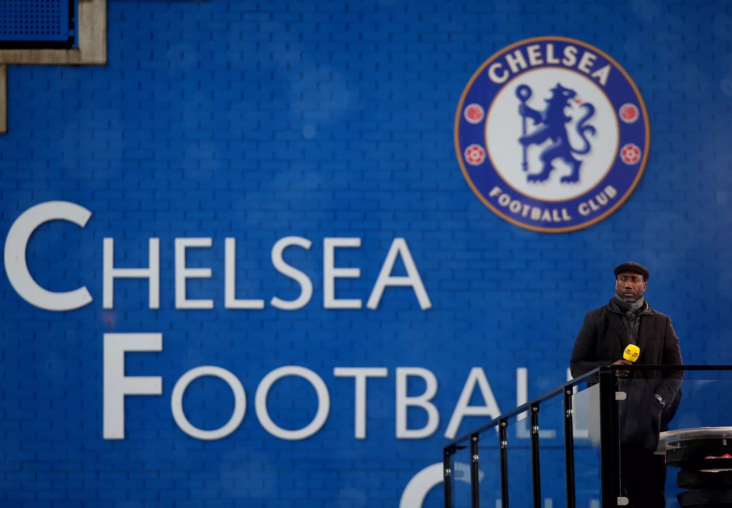 Chelsea to welcome back player 'like a new signing' for pre-season