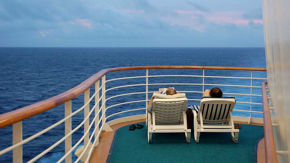 Expedia travels to a new high; is a strong breakout looming?