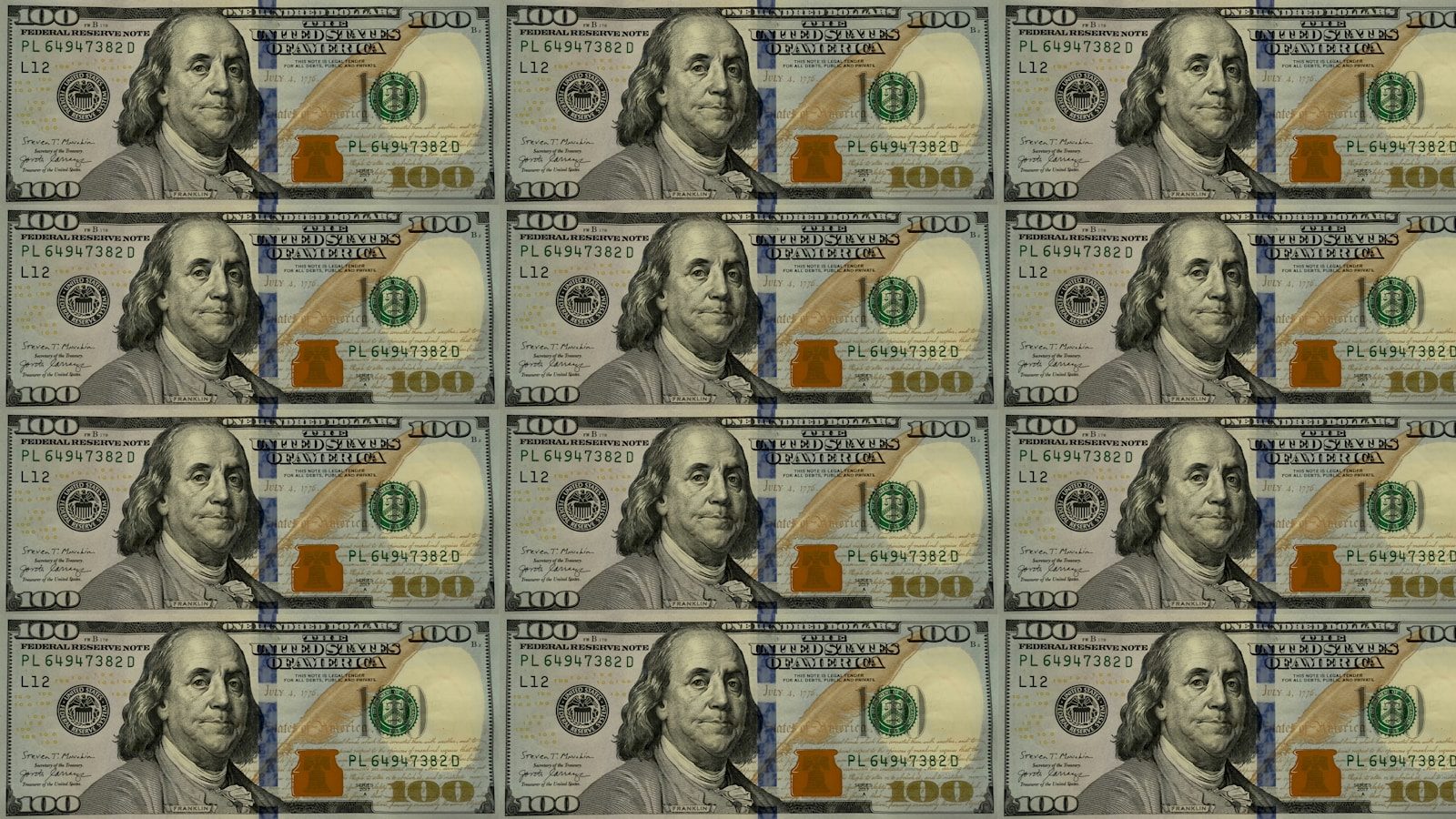 Money attractions in the US that will change the way you think about cash