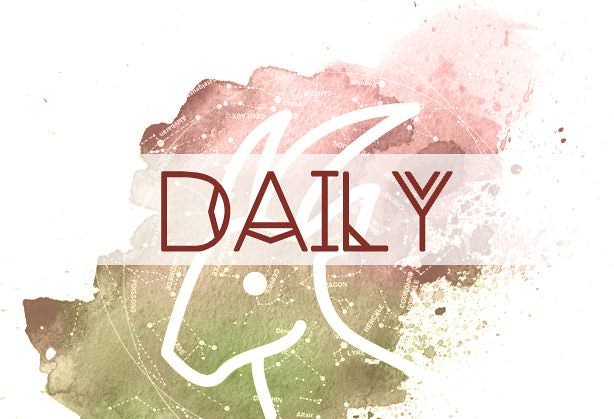 capricorn-your-daily-horoscope-august-23
