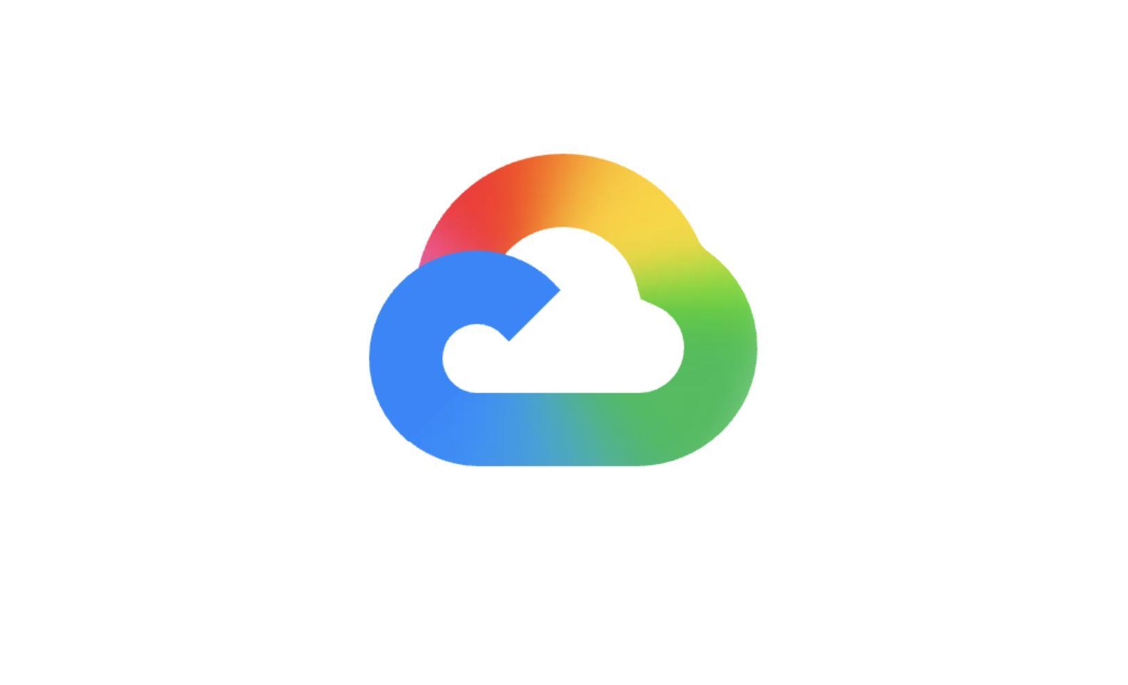 Google Cloud unveils Agent Compute Engine: AI agent credentials kept ...