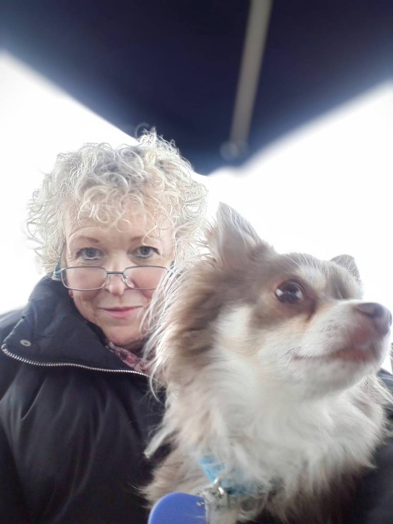 https://img-s-msn-com.akamaized.net/tenant/amp/entityid/AA299RzT.img?w=768&h=1024&m=4&q=100