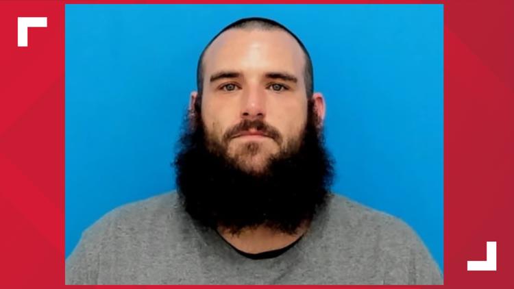 2nd arrest made in Catawba County man's death