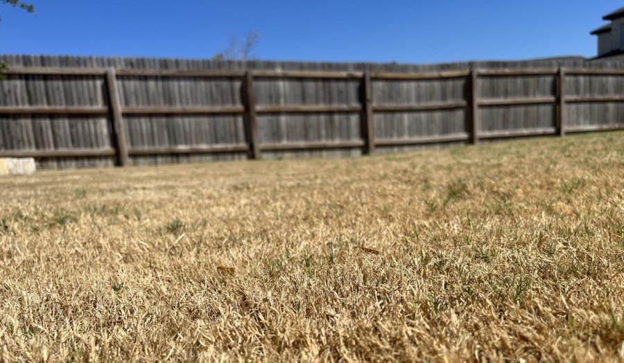 How is climate change making droughts more common and more severe?