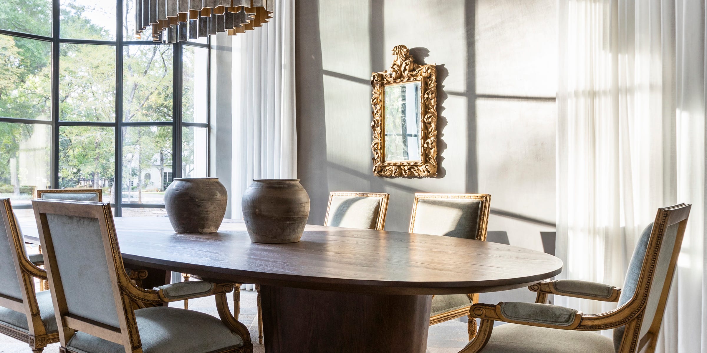 This dreamlike design trend makes every room feel more magical