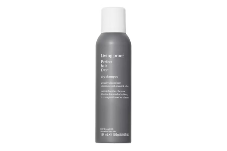 Best dry shampoos 2026, tried and tested
