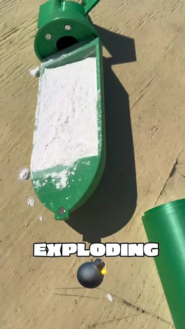 Help me choose the next RC plane for exploding bomb drops