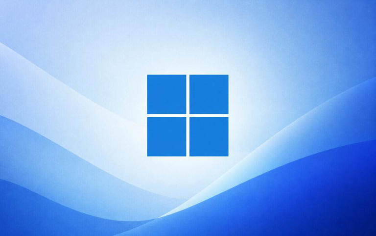 Windows 11 removes WMIC completely with September update