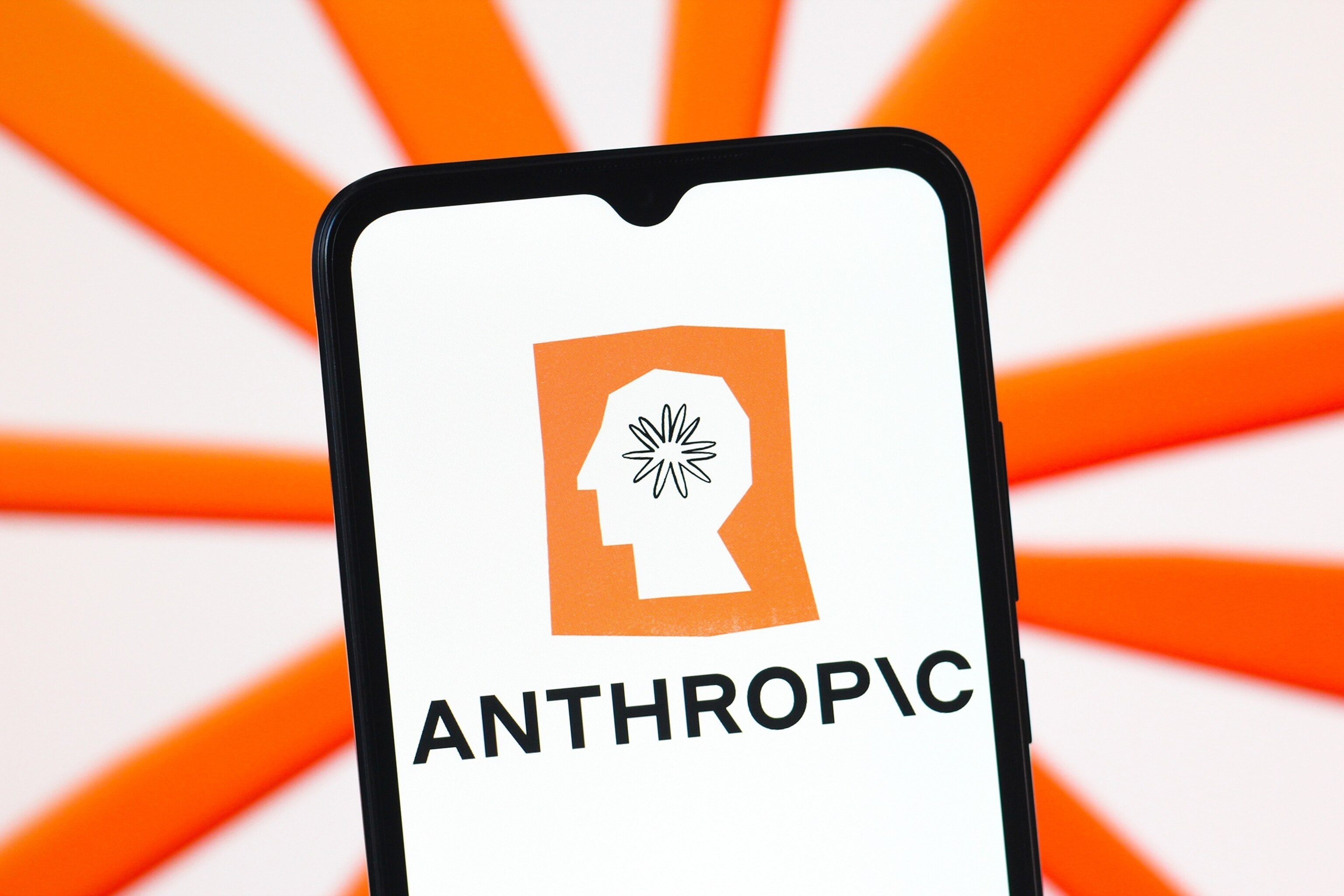 Anthropic says its AI models escaped test and hacked 3 organizations on their own