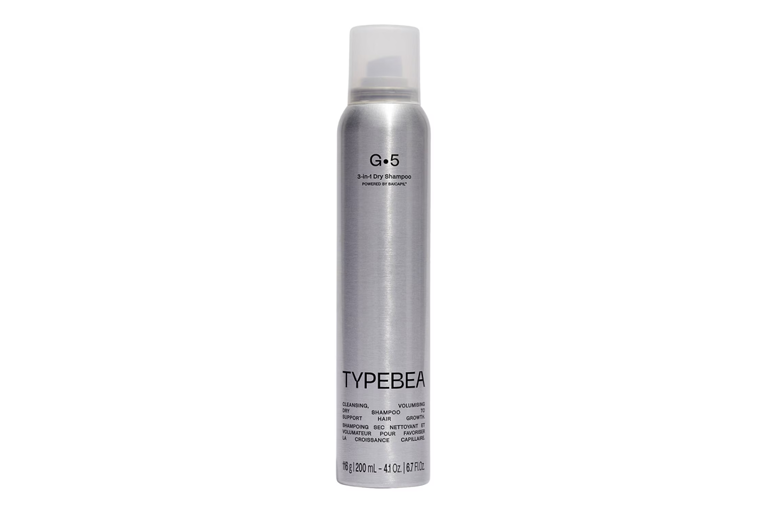 Best dry shampoos 2026, tried and tested