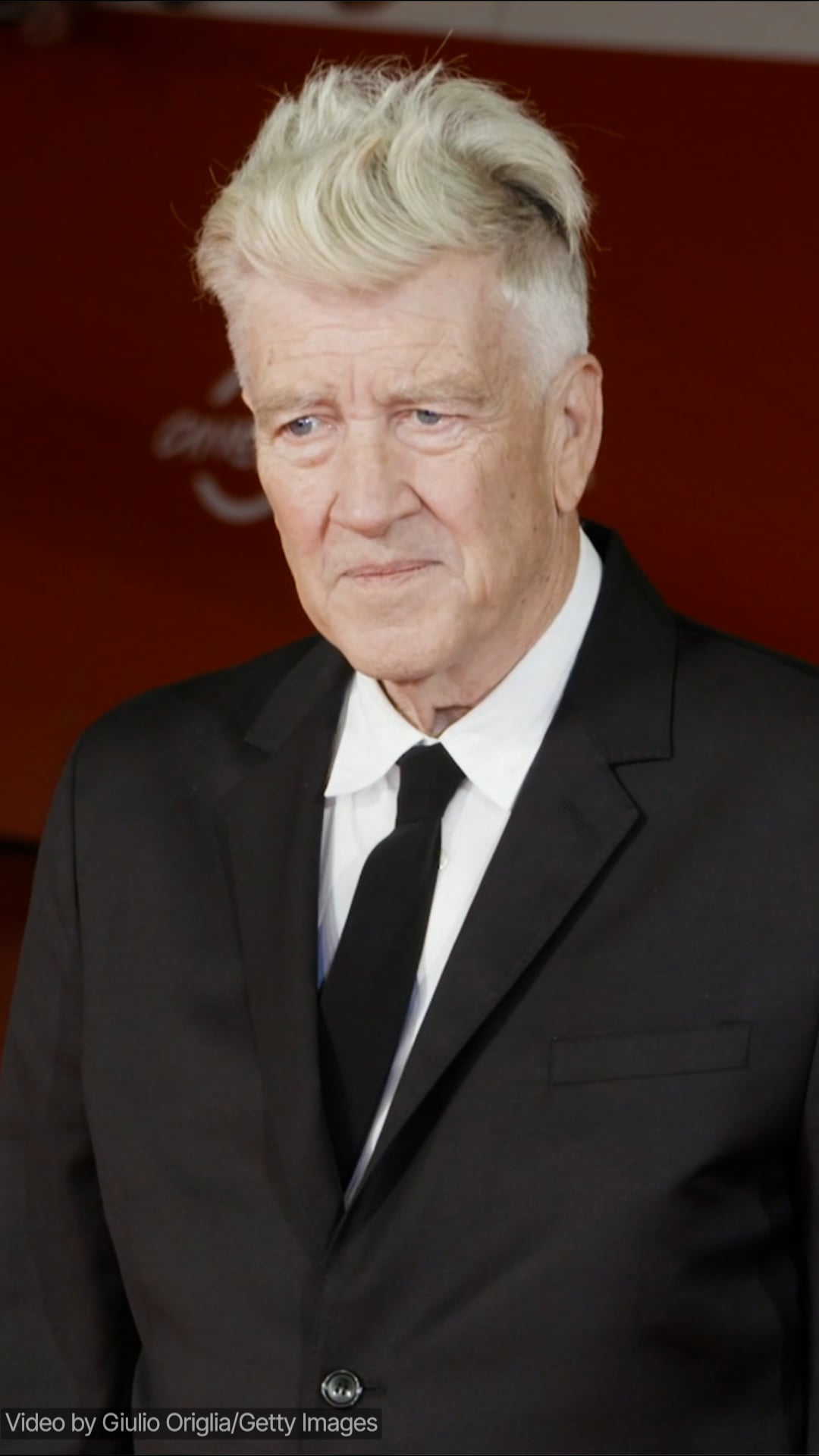 Famous directors who ended up hating their own movies