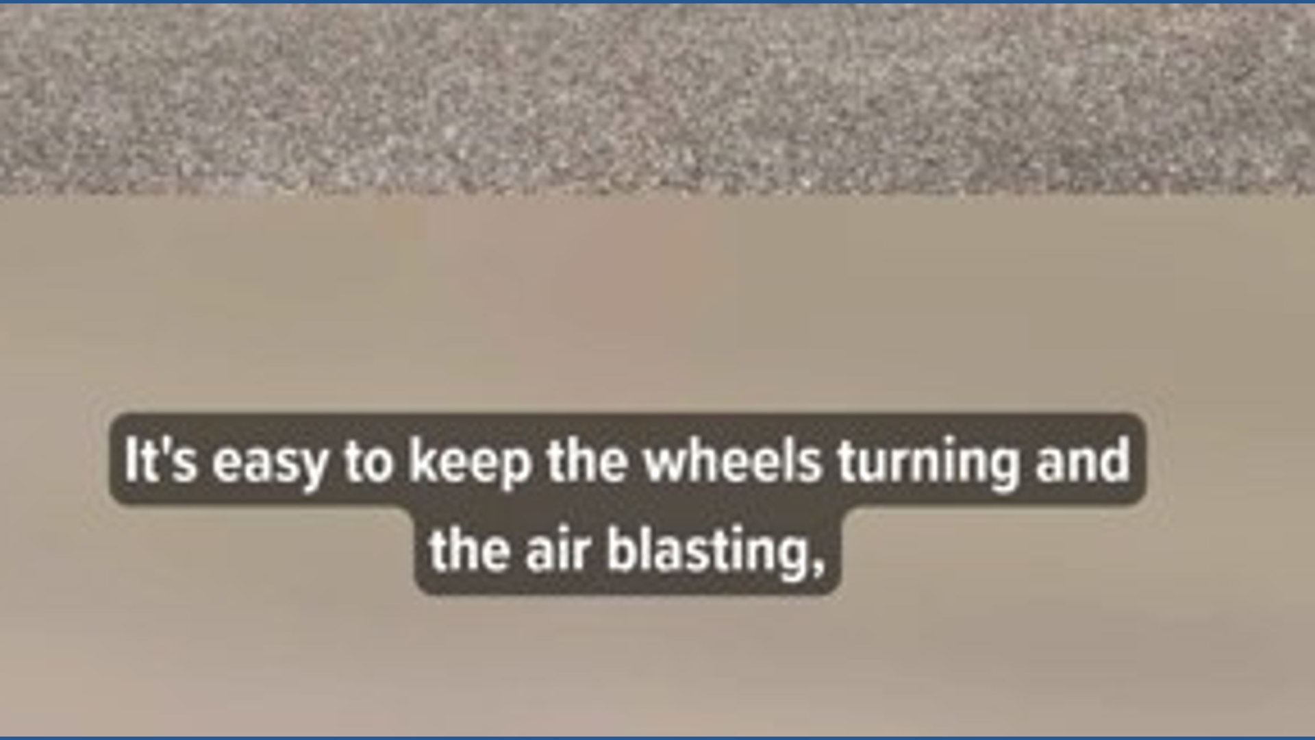 Heat can wreck your car: Here's what to check now