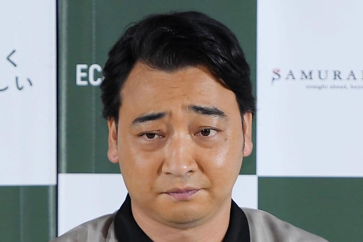 斉藤慎二被告の判決を堀江貴文氏が予想「ボクは懲役4年求刑され、2年6か月の実刑だったが…」