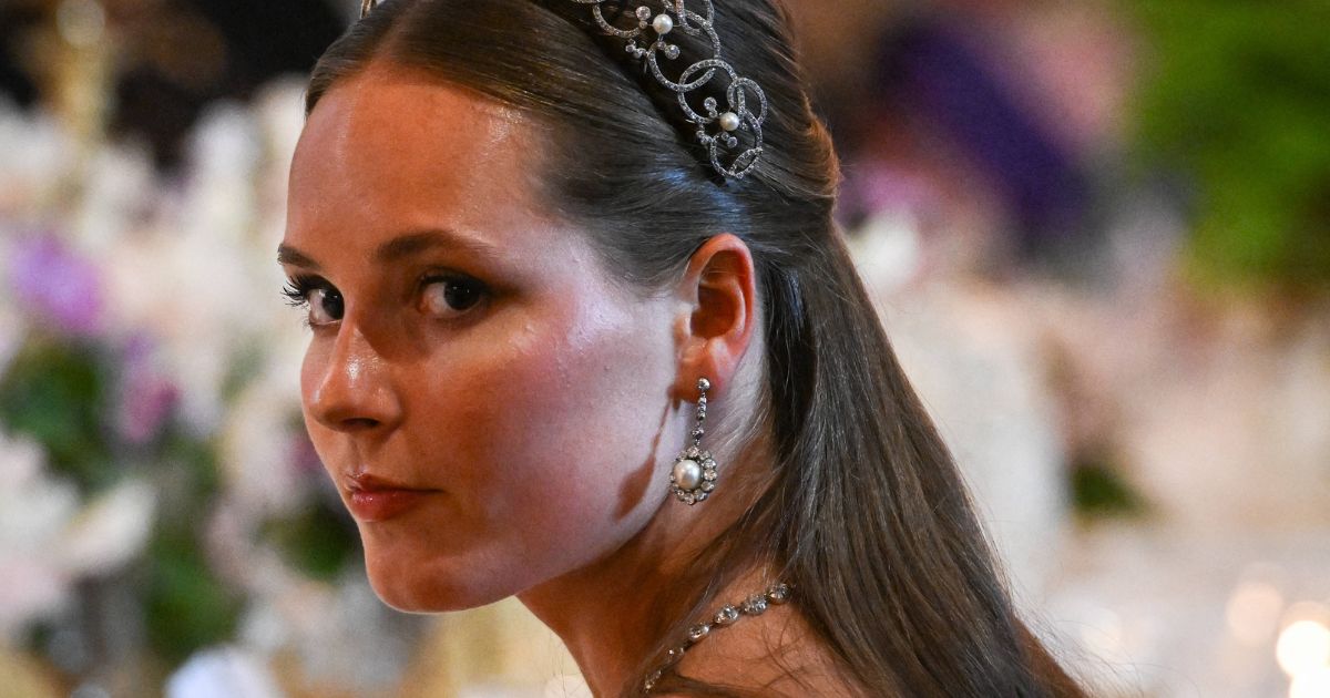 efter-spekulationer-om-prinsesse-ingrid-alexandra-nu-er-det-bekr-ftet