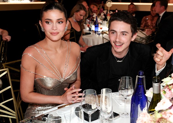 Tom Holland and Zendaya’s celebrity wedding guests revealed after