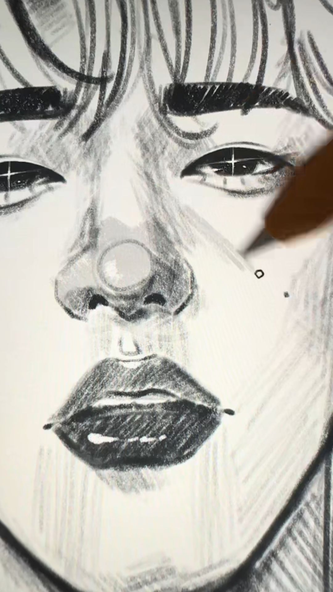 apple-pencil-vs-paperlike-drawing-experience