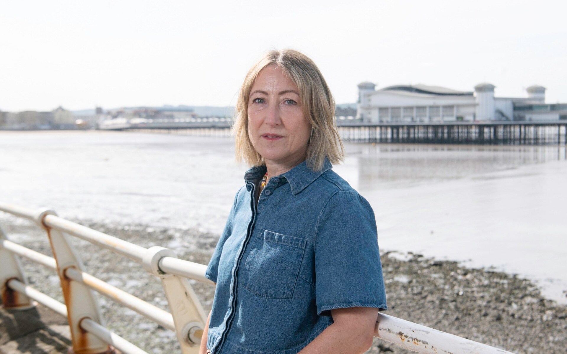 ‘Early retirement was gone': The reality of becoming single in midlife