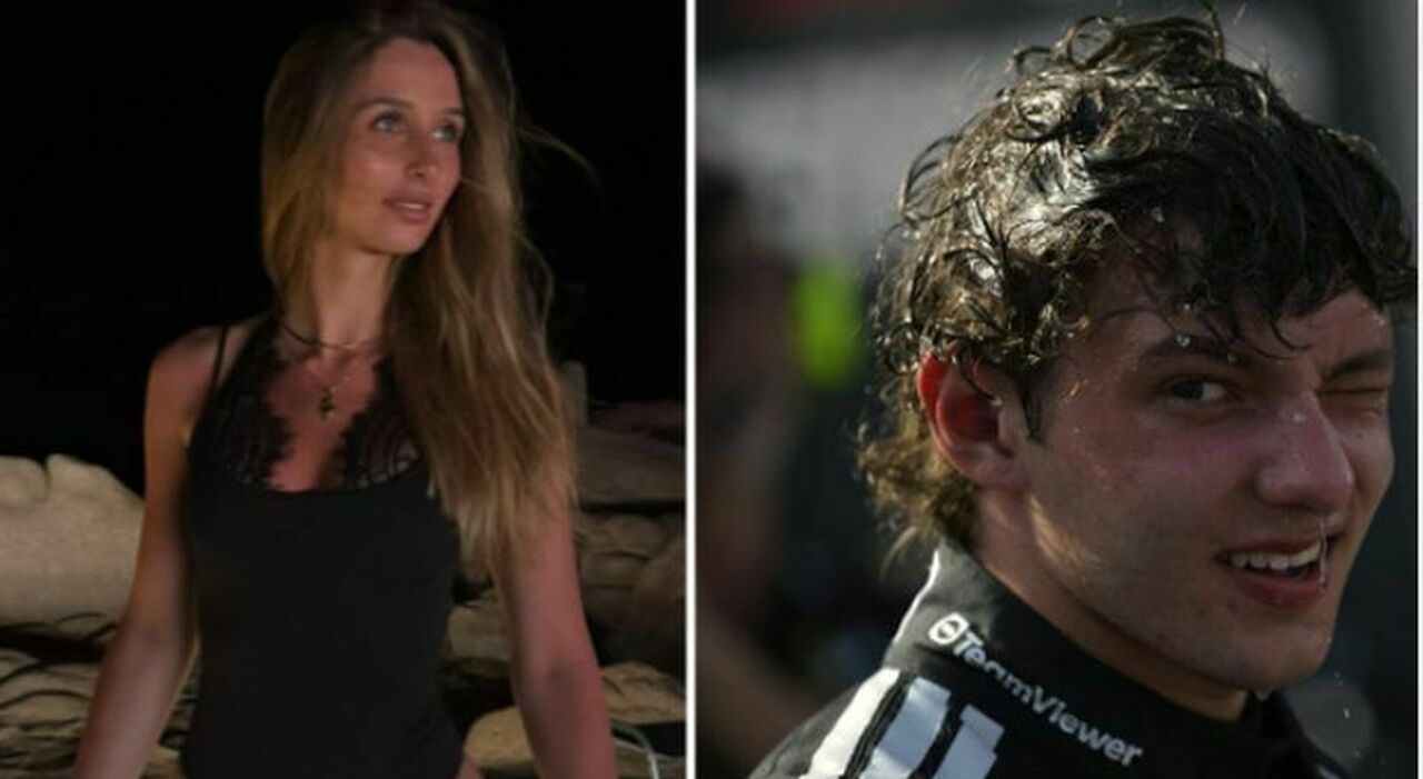 kimi-antonelli-chi-suami-di-tavi-la-studentessa-milanese-in-vacanza