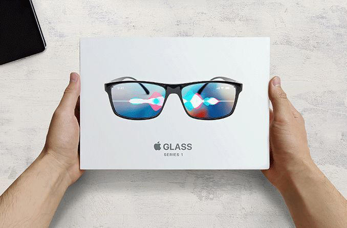 forget-smart-glasses-this-new-prototype-gives-you-superhero-night-vision