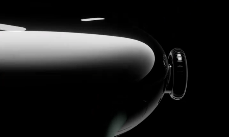 Google shows Pixel 11 in Dune colour, confirms Pixel Watch 5 and celebrity hosts