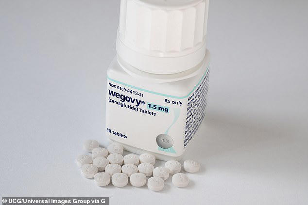wegovy-pill-alert-don-t-take-it-with-your-morning-cup-of-tea-warns