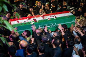Iran, chi può succedere a Mojtaba Khamenei e perché la Guida Suprema non è l'unico vero fulcro del potere
