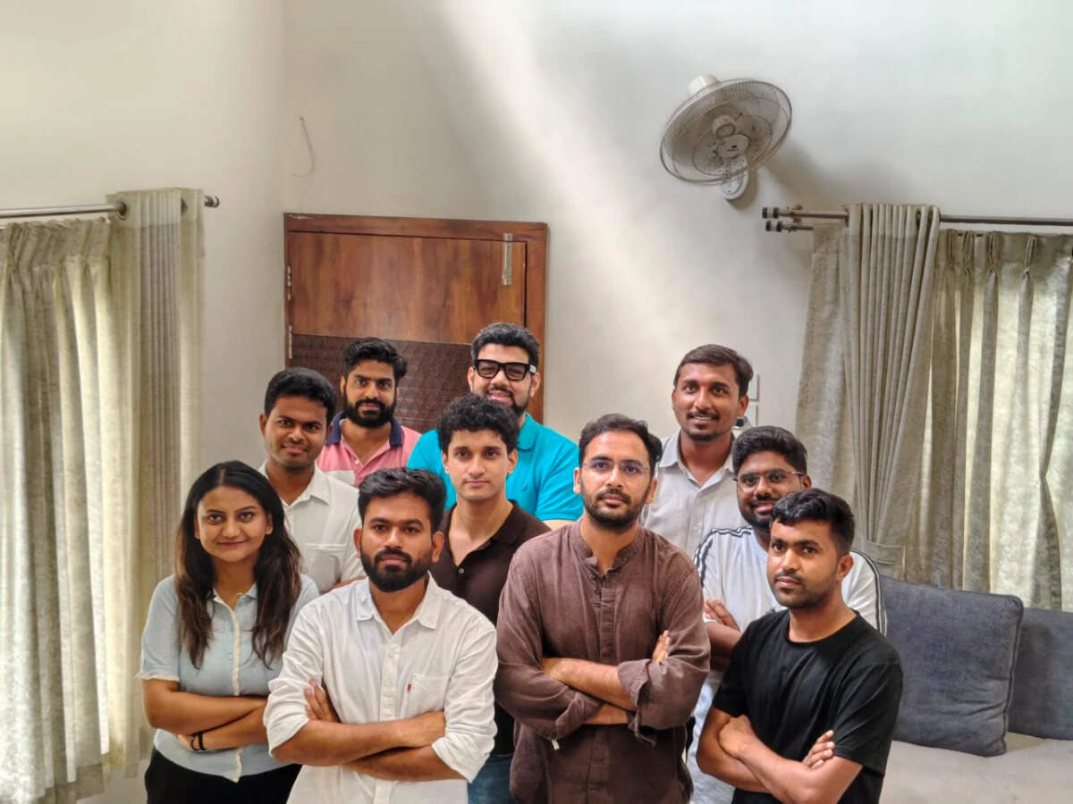 Cockroach Janta Party unveils national team, Abhijeet Dipke named convener, check full list