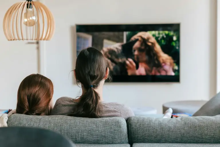 La inversión publicitaria digital en España crecerá hasta un 9,5% en ...