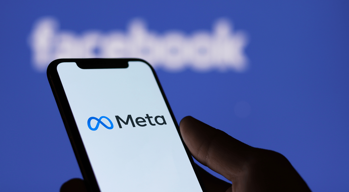 Meta ordered to pay $567 million in landmark child safety ruling