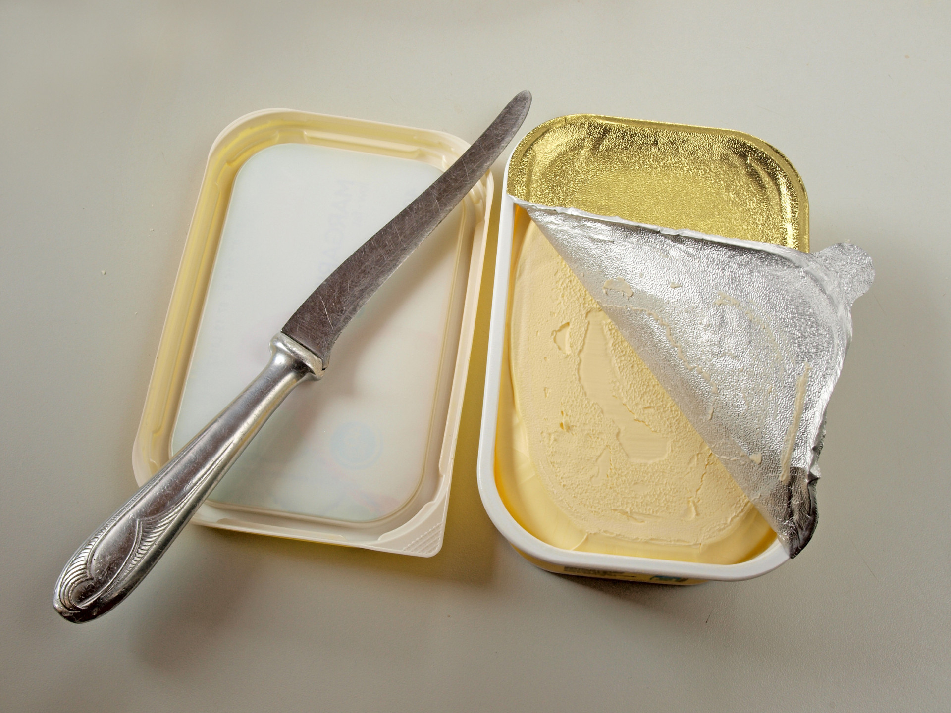 Foods you eat daily that can be dangerous