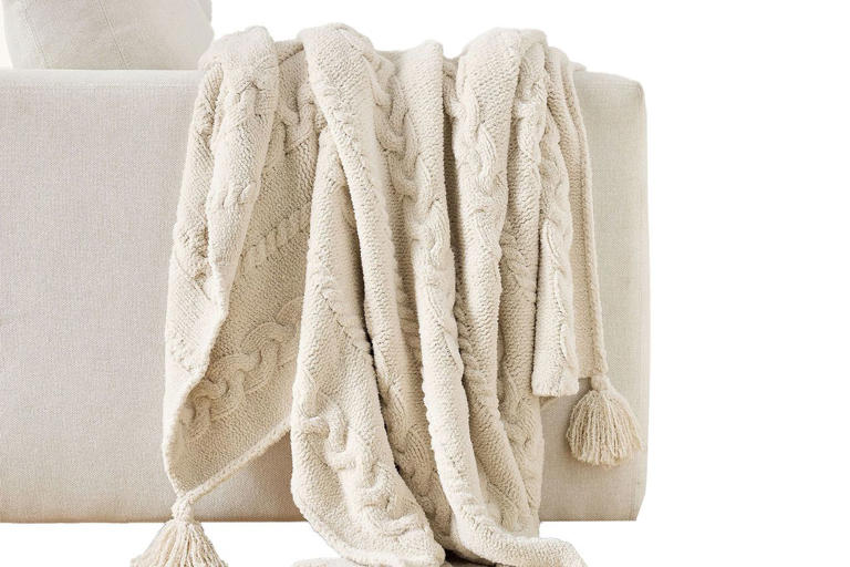 The best sales to shop this weekend are at Spanx, Pottery Barn ...