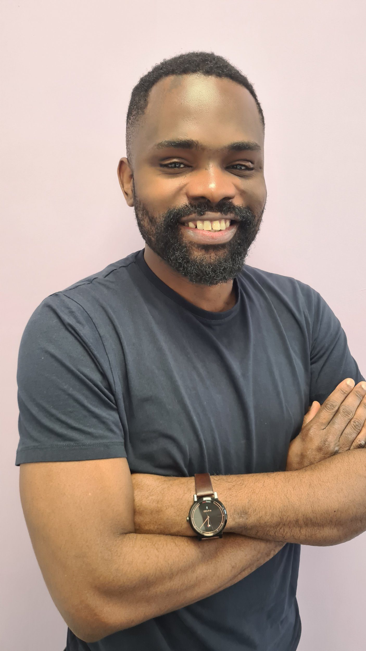 I'm on £5,000 a month but would rather rent than buy – people think I'm crazy
