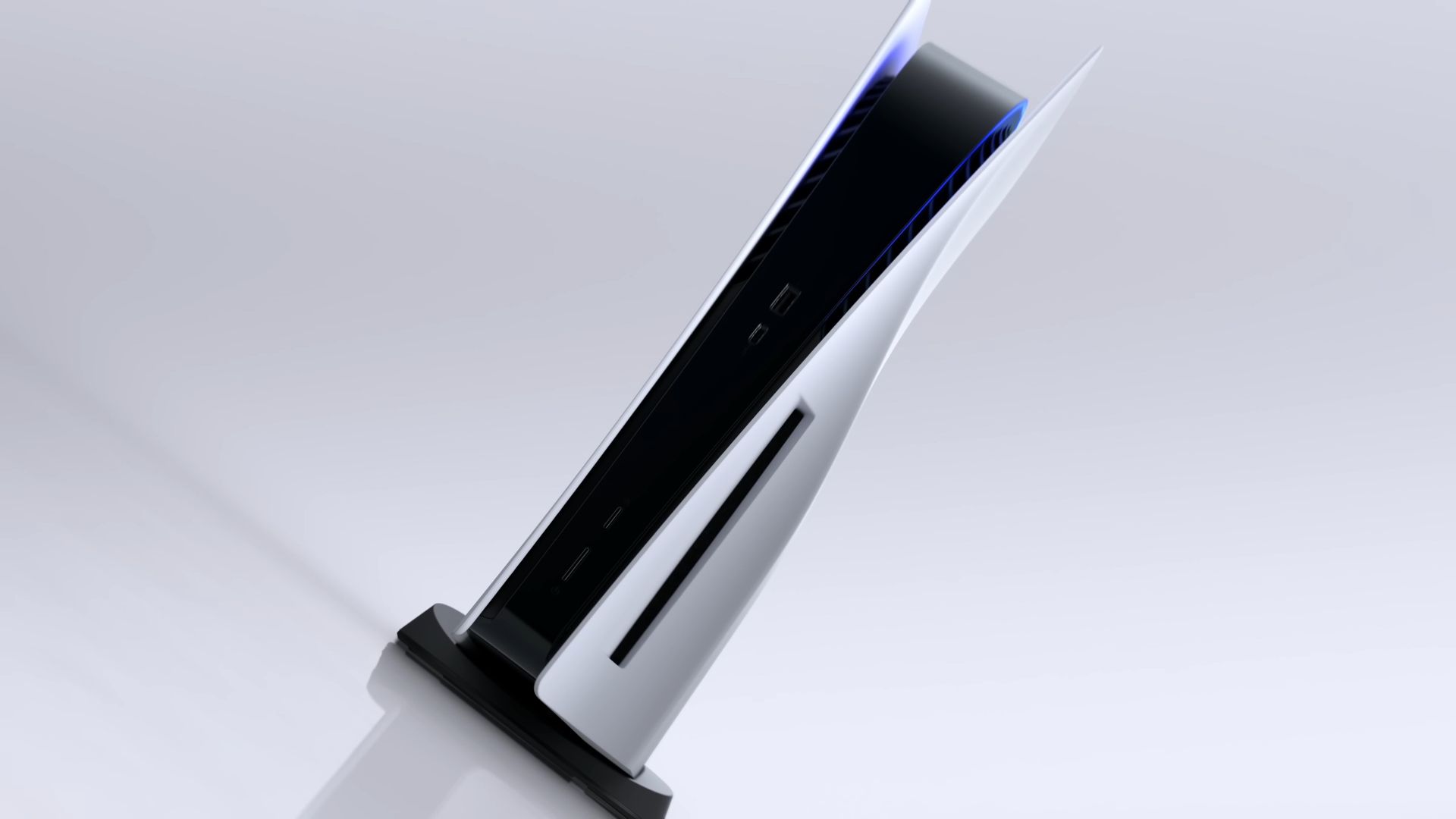 PlayStation 5 August 2026 system update released