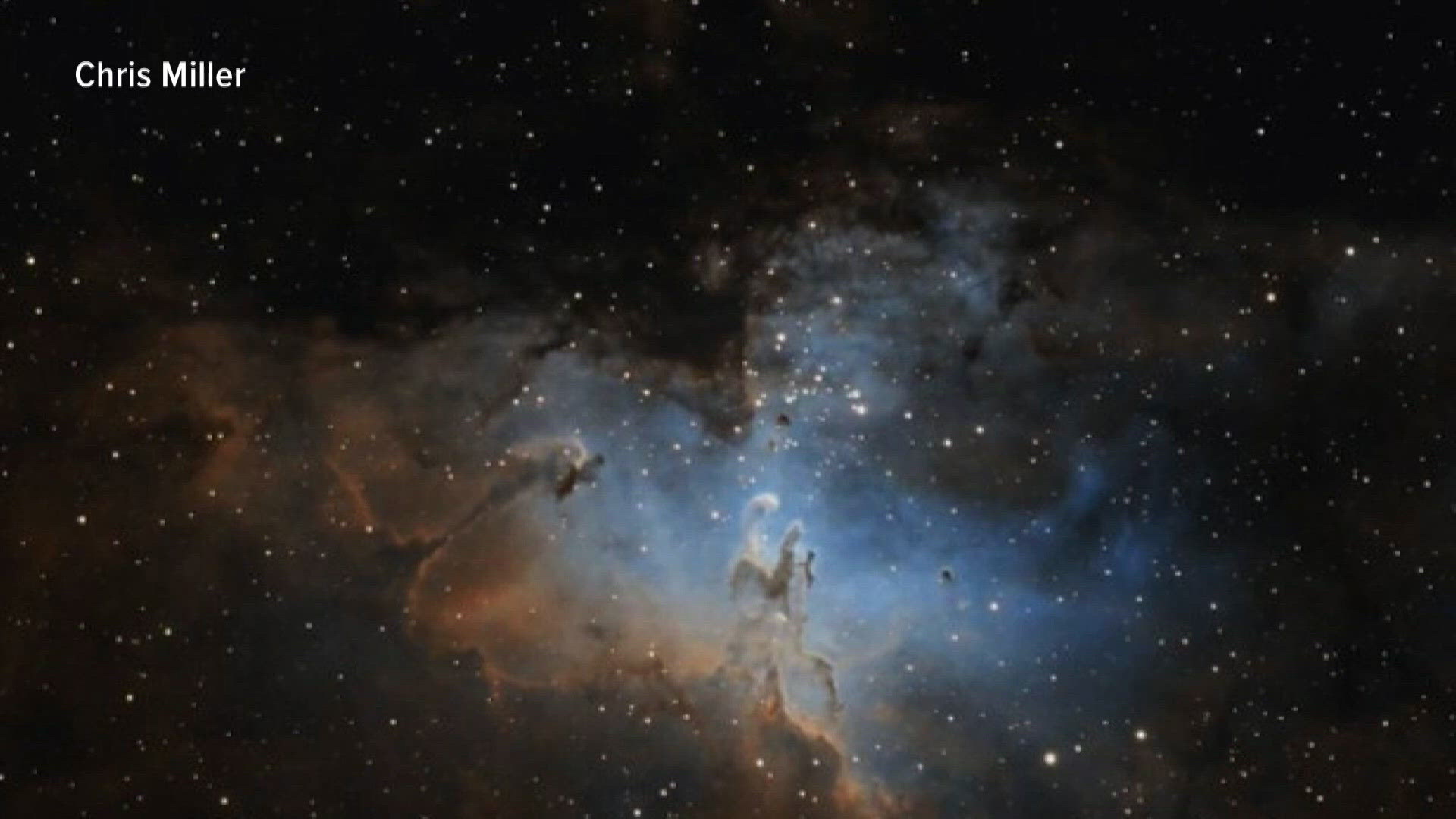 Here's why | Stars can time travel