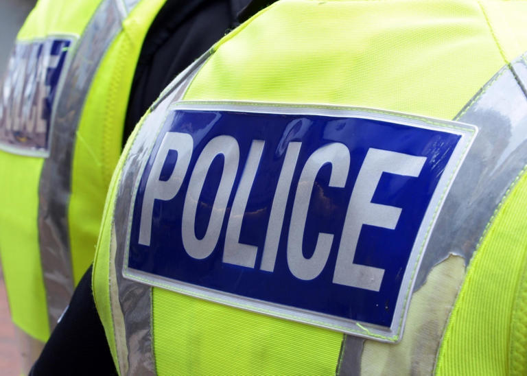 man-46-in-hospital-after-stabbing-in-glasgow-as-police-appeal-for