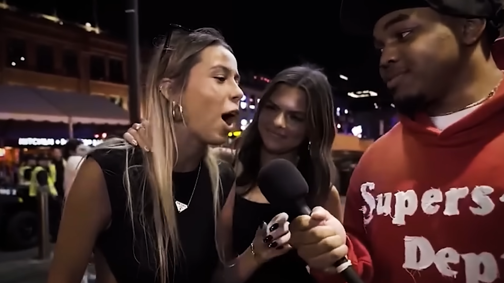 the-fbi-is-here-hawk-tuah-girl-s-viral-fame-turned-into-a-490