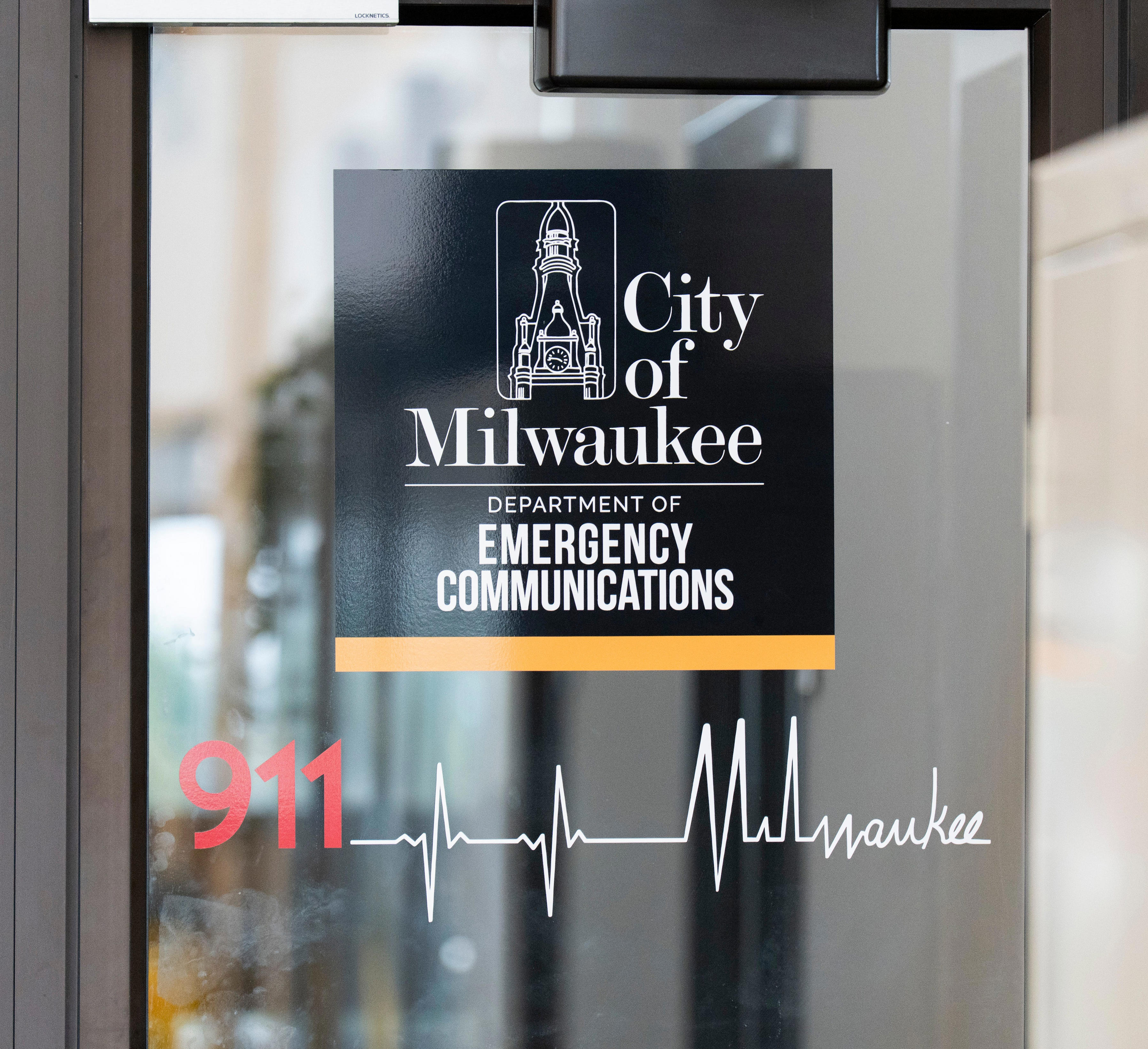 Staff on botched Milwaukee 911 call defend actions, blame training