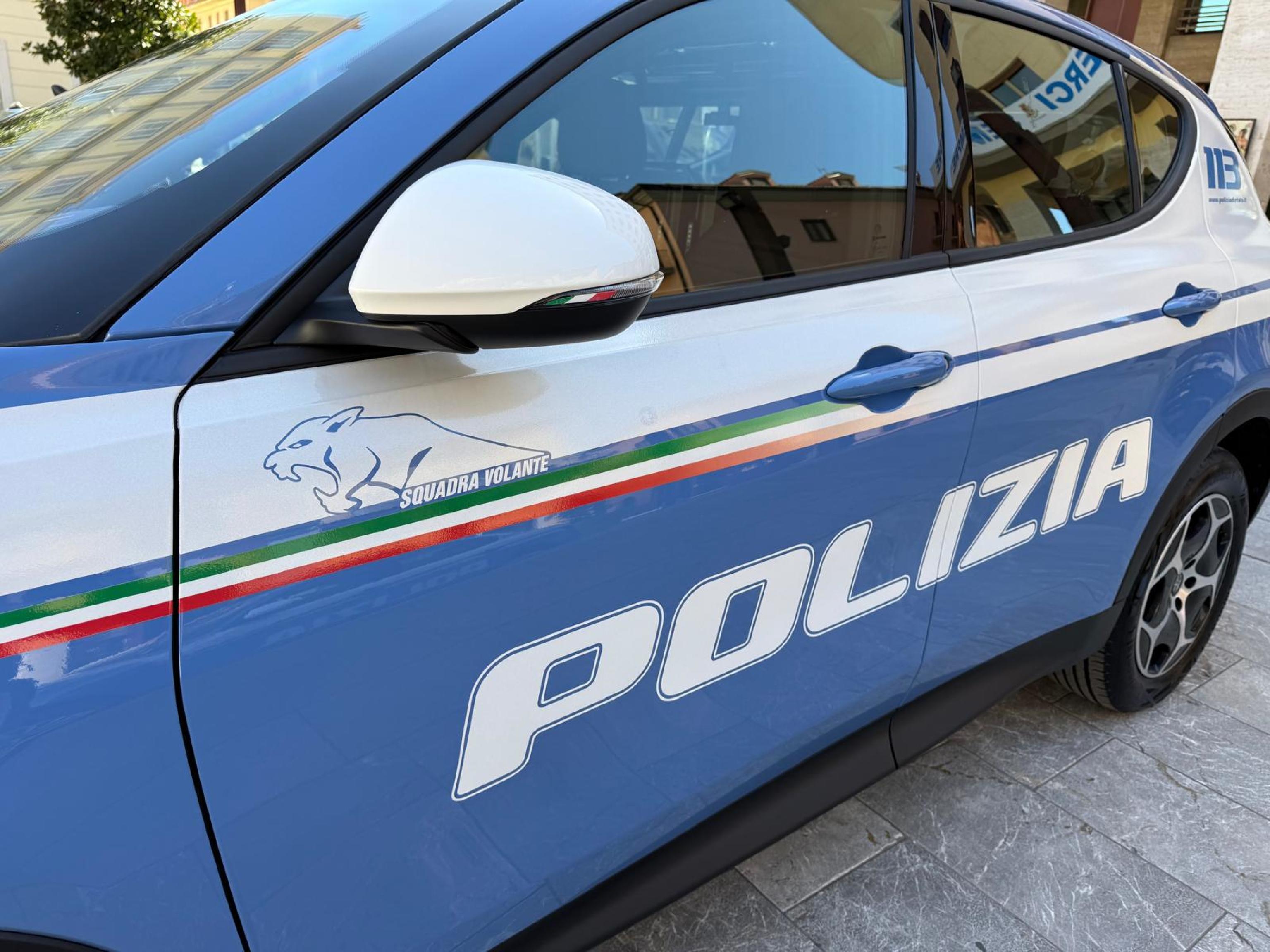 16-year-old arrested on terror charges after spreading ISIS propaganda