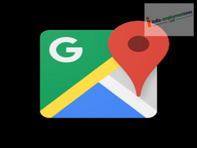 google-maps-to-do-more-than-just-show-directions-powerful-features