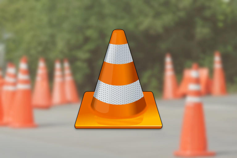 VLC is not just a media player—here are 3 of its coolest features no ...